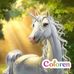 Ruth Fackler - Facebook