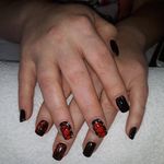 Ruth Fackler - @facklerruth60 - Instagram