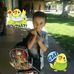 Ruth Fackler - Facebook