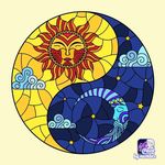 Ruth Fackler - @ruth.fackler.921 - Instagram