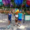 Ruth Fackler - @ruthschen - TikTok