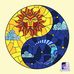Ruth Fackler - Facebook