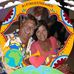 Ruth Fackler - Facebook