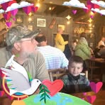 Ruth Fackler McFarland - Facebook