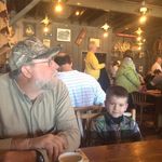 Ruth Fackler McFarland - @mcfarland2008 - Instagram
