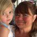 Ruth Fackler Myers - Facebook