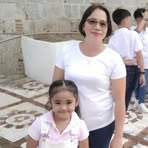 Ruth Biyo Factor - Facebook