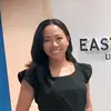 Ruth Factor - @ruthfactor - TikTok