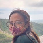 ruth factor - @bluepurple1221 - Instagram
