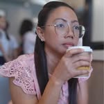 Ruth Factor - @ruthcalicafactor - Instagram