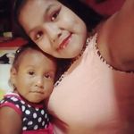 Ruth Factor Rojas - @ruthrosmeryfactoerrojas - Instagram