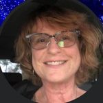 Ruth Factor Stitt - @ruth_factor_stitt - Instagram
