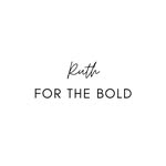 Ruth Factory - @ruth_factory - Instagram