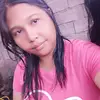 RuthFactor56 - @ruthfactor56 - TikTok