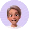 FairTruth - @fairtruth1 - TikTok