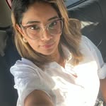 Ruth C - @ruthfairy2435 - Instagram