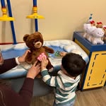 Ruth Fair - @batyakalare - Instagram