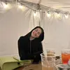 ruth_fair - @ruth_fair - TikTok