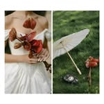 Ruth Fair - @jevueljall - Instagram