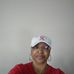 Ruth Fair - Facebook