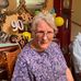 Ruth Fair - Facebook
