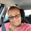 Ruth Fair - @ruthfair - TikTok