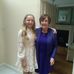 Ruth Fair - Facebook