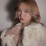 Ruth Fair - @ruthfair58 - Instagram