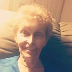 Ruth Fair Garrett - @rgarrett1046 - Instagram