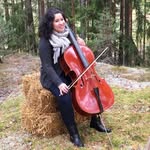 Ruth Fair-Mäkelä - @ruthfairmkl - Instagram