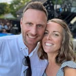 Ruth Fairbairn - @ruthfairbairn - Instagram