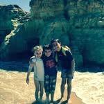 Ruth Fairclough - @ruth.fairclough - Instagram