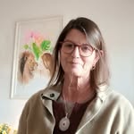 Ruth Fairfield - @ruthfairfield_soulastrology - Instagram