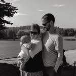 Ruth Fairhead - @ruthfairhead - Instagram