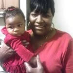 Ruth Fairley - @ruth.fairley.5 - Instagram