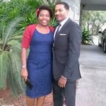 Ruth Fairweather - @ruthfairweather - Instagram
