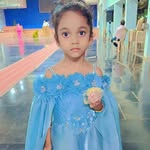 Ruth fairy angel - @ruthfairyangel - Instagram