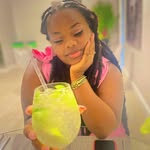 Ruth Grecia - @ruth_va_le_faire - Instagram