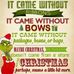 Ruth king Craft Fair - Facebook