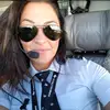 Ruth Lilian fair - @user3243008267233 - TikTok