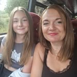 Ruth McDonald - @ruth.fairbairn1 - Instagram