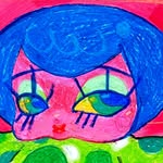 ⭒Ruth⭒ - @ruth_fair_ - Instagram