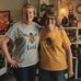 Ruth White's Beauty Shop &amp; The Craft Fair - Facebook
