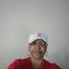 ruthfair3 - @ruthfair3 - TikTok