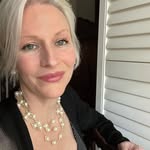 Ruthie Garcia - @ruthfairee - Instagram