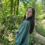 Emma Ruth Fairchild - @ruthfairchild_ - Instagram