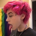 Ruth Fairchild - @ruth_the_second_fairchild - Instagram