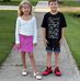 Ruth Fairchild - Facebook