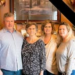 Arnold-Ruth Faircloth - Facebook