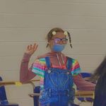 Hey its sarah - @sarah_ruthfaircloth - Instagram